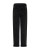 SRB4995_BlackUsed-L29_2.jpg