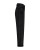 SRB4995_BlackUsed-L29_3.jpg