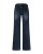 SRB4992_BlueBlack-L31_2.jpg