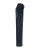 SRB4992_BlueBlack-L31_3.jpg