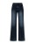 SRB4992_BlueBlack-L31_1.jpg
