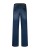 SRB4991_Darkstone-L31_2.jpg