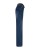 SRB4991_Darkstone-L31_3.jpg