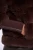 Feline.7002611_Coffee-roast_02.webp