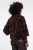 Feline.7002611_Coffee-roast_03.webp