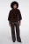 Feline.7002611_Coffee-roast_04.webp