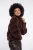 Feline.7002611_Coffee-roast_07.webp