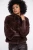 Feline.7002611_Coffee-roast_08.webp