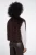 Sensy.7002612_Coffee-roast_03.webp