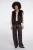 Sensy.7002612_Coffee-roast_04.webp