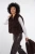 Sensy.7002612_Coffee-roast_05.webp