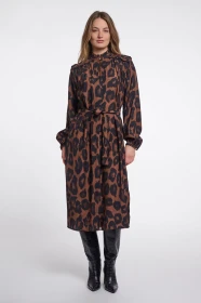 Ilonka.7002612_Brown-leopard_01.webp