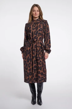 Ilonka.7002612_Brown-leopard_01.webp