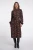 Ilonka.7002612_Brown-leopard_01.webp