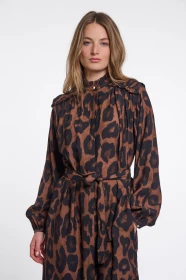 Ilonka.7002612_Brown-leopard_02.webp