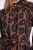 Ilonka.7002612_Brown-leopard_03.webp