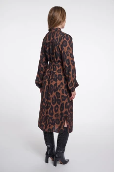 Ilonka.7002612_Brown-leopard_04.webp