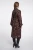 Ilonka.7002612_Brown-leopard_04.webp