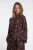 Ilonka.7002612_Brown-leopard_05_1f53f629-681f-4299-a8cb-32ef5df523a9.webp