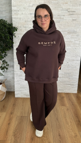 1d1b84ceec03919377b2bbacadd9b4b9.png
