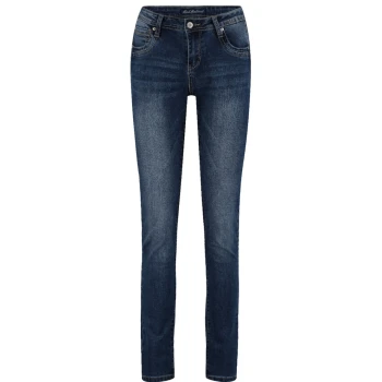 Red-Button-Jeans-Jimmy-Mid-Stone-Used-1.webp