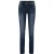 Red-Button-Jeans-Jimmy-Mid-Stone-Used-1.webp