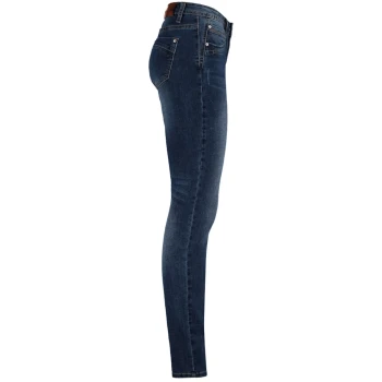 Red-Button-Jeans-Jimmy-Mid-Stone-Used-2.webp