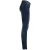 Red-Button-Jeans-Jimmy-Mid-Stone-Used-2.webp