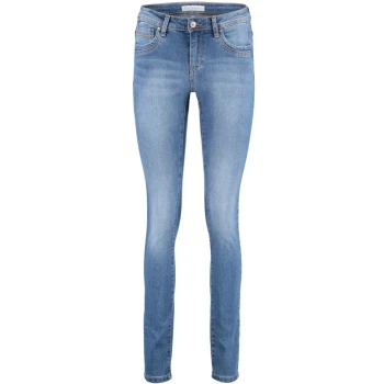 Red-Button-Jeans-Jimmy-Light-Blue-Used.webp