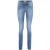 Red-Button-Jeans-Jimmy-Light-Blue-Used.webp