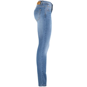Red-Button-Jeans-Jimmy-Light-Blue-Used-1.webp