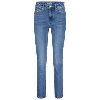 Red-Button-Jeans-Tara-Dark-Stone-Used-SRB4141A.webp