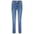 Red-Button-Jeans-Tara-Dark-Stone-Used-SRB4141A.webp