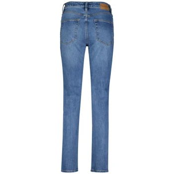 Red-Button-Jeans-Tara-Dark-Stone-Used-SRB4141A-1.webp