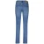 Red-Button-Jeans-Tara-Dark-Stone-Used-SRB4141A-1.webp