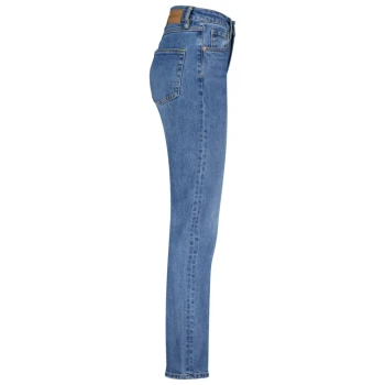 Red-Button-Jeans-Tara-Dark-Stone-Used-SRB4141A-2.webp