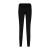 SRB4278-BLACK_Back.jpg