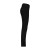 SRB4278-BLACK_Sideright.jpg
