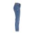 SRB4292-STONEUSED_Sideright.jpg