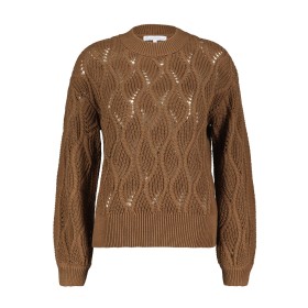 SRB4360-COGNAC_Front.jpg