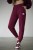 DSC04275.jpg
