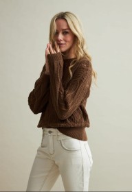 LOOK36_7286.jpg