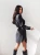 sukienka wibs 2.webp