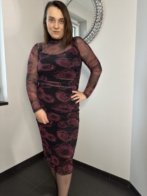 IMG_8786.JPG